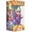 MINIX Movies: Killer Klowns - Джъмбо (MN16549)
