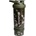 Smartshake Revive Series Camo Green, 750 ml