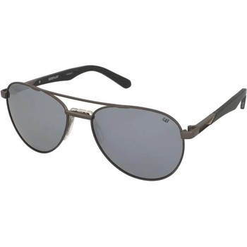 Caterpillar Слънчеви очила Caterpillar CTS 8025 005P