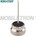 Dioda Mobiletron DD-1079