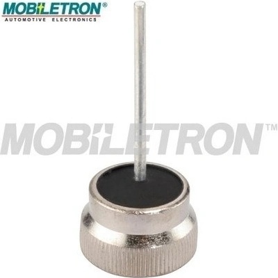 Dioda Mobiletron DD-1079