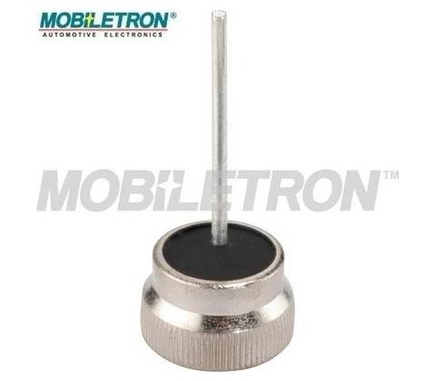 Dioda Mobiletron DD-1079