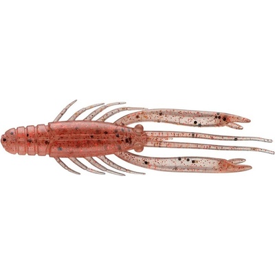 Daiwa Prorex Urban Shrimp Pinky Perch 6cm 2g