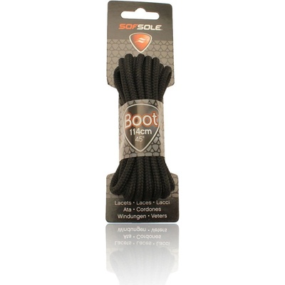 Sofsole Outdoor 801973 DARK BROWN WAXED