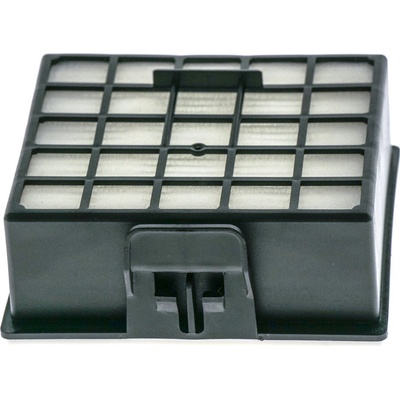 Vacs Bosch GL 30 BSGL 30 000...39 999 Hepa filter