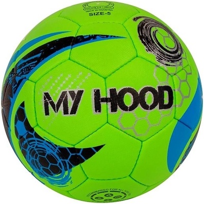 My Hood 302020