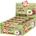 FIT SPO Flap Jack - Energy Oat Bar [12 x 80 грама] Лешник