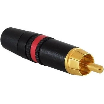 Image 1 of Neutrik NYS373-0