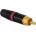 Neutrik NYS373-0