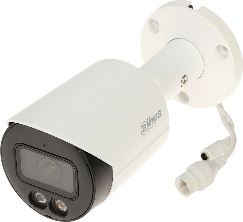 Dahua IPC-HFW2549S-S-IL-0360B