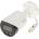 Dahua IPC-HFW2549S-S-IL-0360B