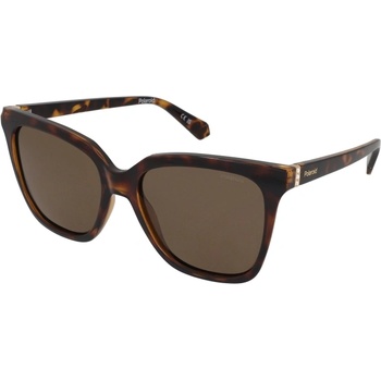 Image 1 of Polaroid PLD 4155/S/X 086/SP