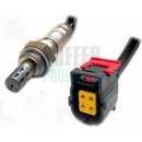HOFFER 7481658 Lambda sonda (7481658)