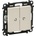 Legrand 752209