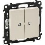Legrand 752209