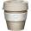 KeepCup Original BONE 227 ml