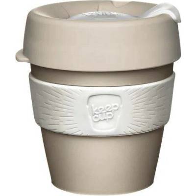 KeepCup Original BONE 227 ml