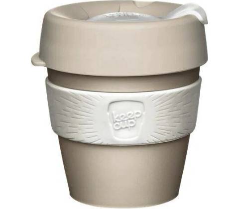 KeepCup Original BONE 227 ml