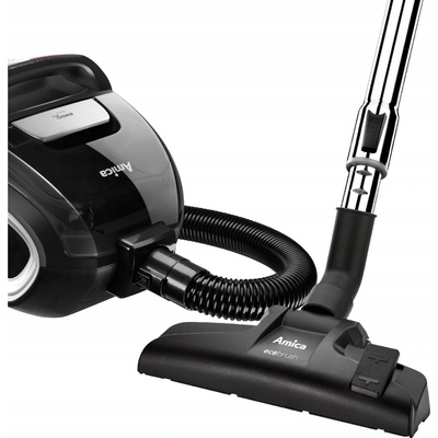 Amica VM 3046