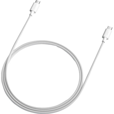 Xiaomi 11273 USB-C 3A 1m