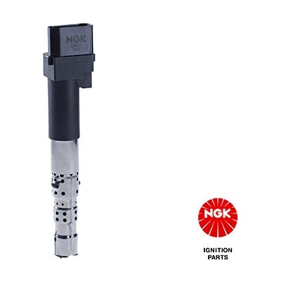 NGK Zapalovací cívka 48035 – Sleviste.cz