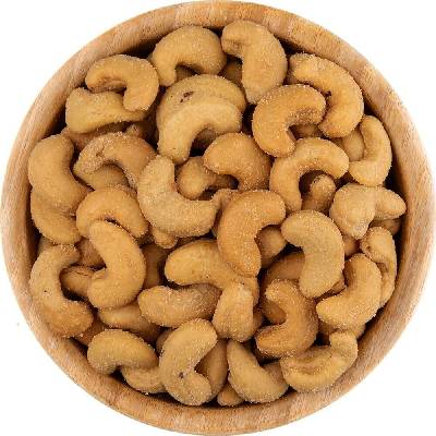 Vital Country Kešu orechy solené 1000 g