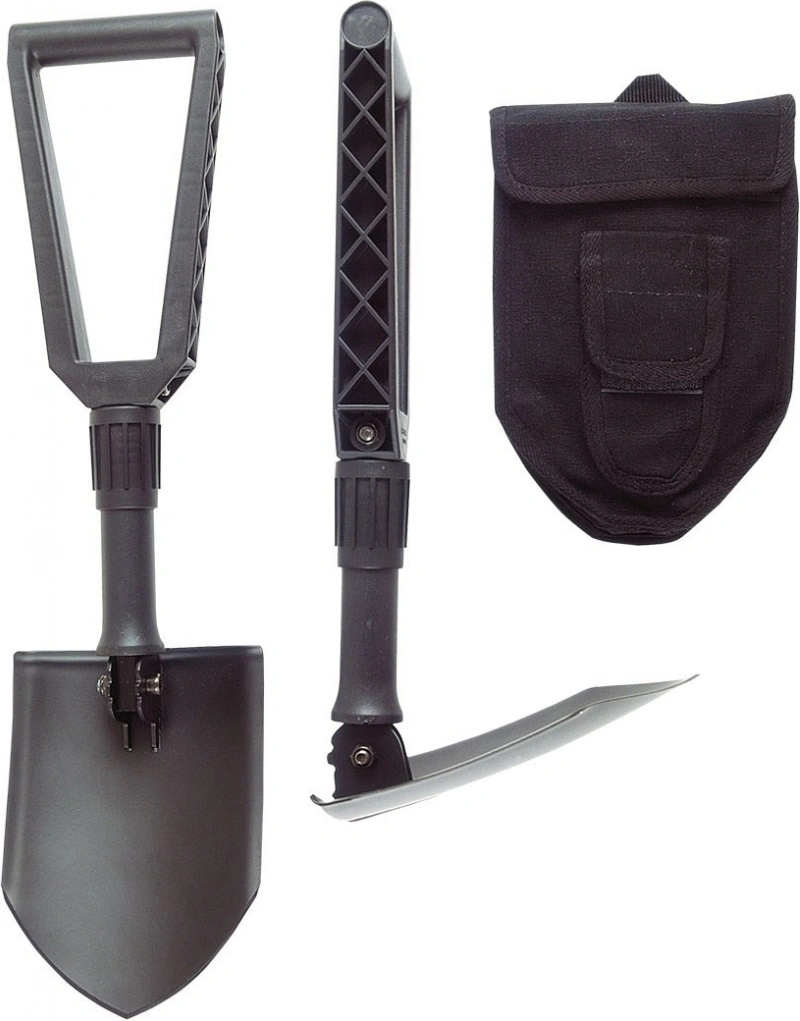 Fiskars 1000621