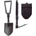 Fiskars 1000621