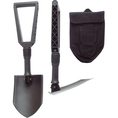 Fiskars 1000621