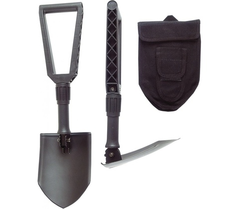 Fiskars 1000621