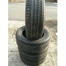 Continental ContiSportContact 2 235/55 R17 99W