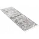 Makro Abra Shaggy AZTEC Q742A Šedý