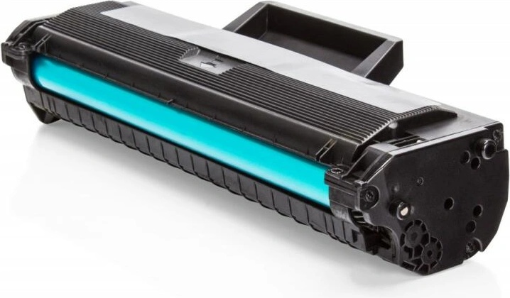Compatible HP W1106A (106A)