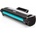 Compatible HP W1106A (106A)