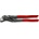 Knipex 8601250SB