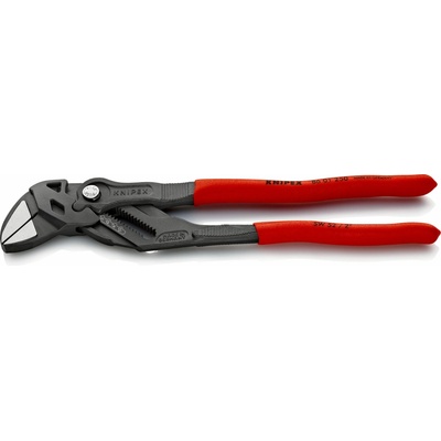 Knipex 8601250SB