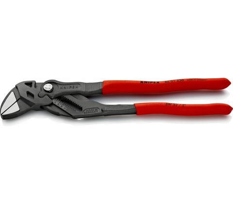 Knipex 8601250SB