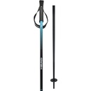 HEAD FRONTSIDE 2024/25