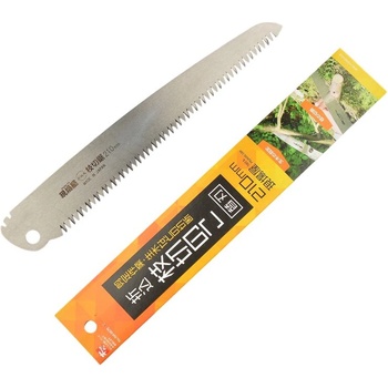 Dulotec Резервно острие за трион 210мм с едри зъби (d-18-49-3819)