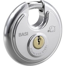 Basi 6100-7000