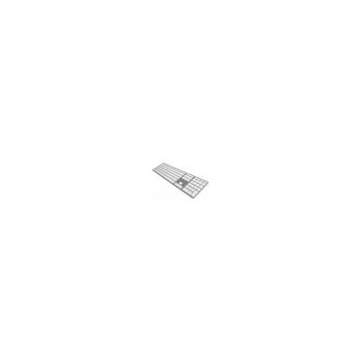 Matias FK418BTS-UK