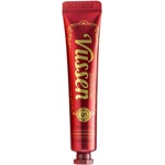 Vussen Паста за чувствителни зъби и венци с 19% трикалциев фосфат MINI Vussen S Sensitive Teeth Care Toothpaste (570141x40)