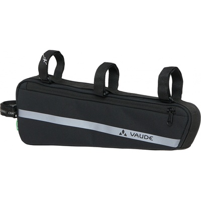 Vaude Frame Bag XL