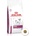 Royal Canin weterynaria ROYAL CANIN Renal Small Dog 1, 5kg