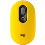 Logitech POP Blast (910-006546)