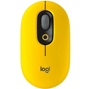 Logitech POP Blast (910-006546)