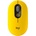 Logitech POP Blast (910-006546)