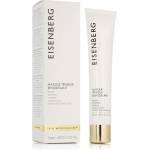 Eisenberg Firming Remodelling Mask 75 ml