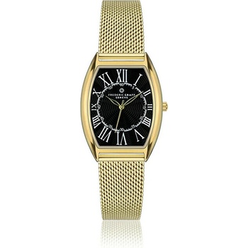 Frederic Graff FEH-3418