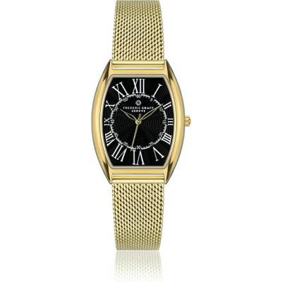 Frederic Graff FEH-3418